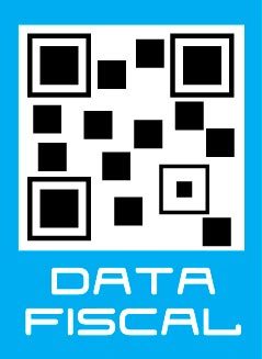 QR de AFIP