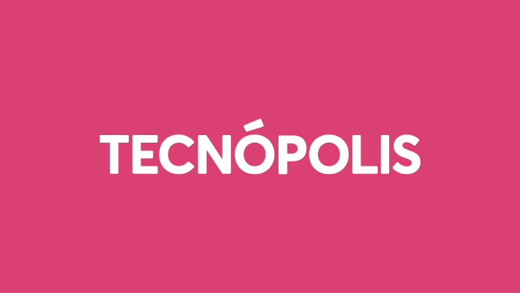 Tecnópolis